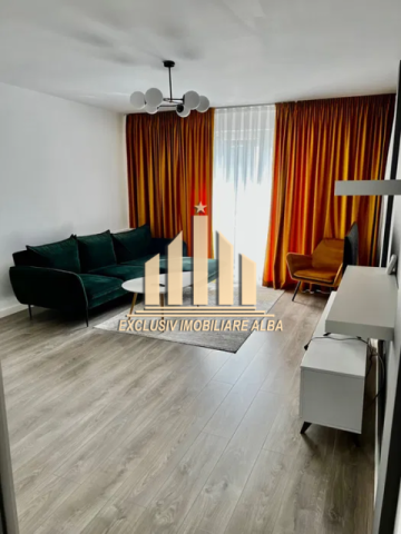 apartament-3-camere-74-mp-cetate