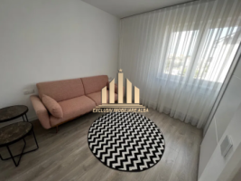 apartament-3-camere-74-mp-cetate-5