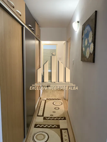 apartament-de-inchiriat-3-camere-zona-mercur-cetate