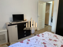 apartament-de-inchiriat-3-camere-zona-mercur-cetate-3