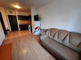 apartament-cu-2-camere-etaj-1-bloc-2009-tatarasi-1