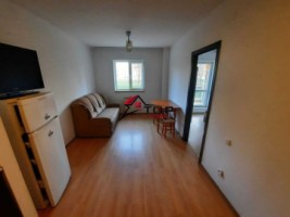 apartament-cu-2-camere-etaj-1-bloc-2009-tatarasi-2