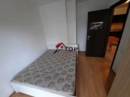 apartament-cu-2-camere-etaj-1-bloc-2009-tatarasi-5