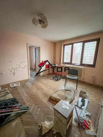 apartament-3-camere-bulevardul-tudor-vladimirescu-4