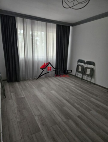 apartament-3-camere-decomandat-renovat-tatarasi-6