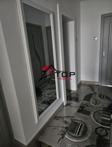 apartament-3-camere-decomandat-renovat-tatarasi-5