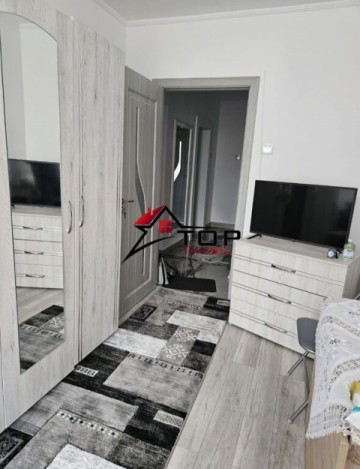 apartament-3-camere-decomandat-renovat-tatarasi-1