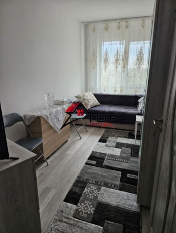 apartament-3-camere-decomandat-renovat-tatarasi-4