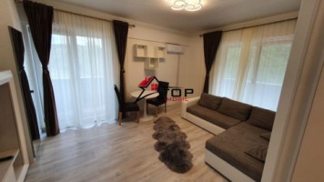 apartament-2-camere-decomandat-venezia-residence