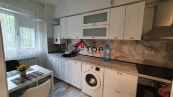 apartament-2-camere-decomandat-venezia-residence-1