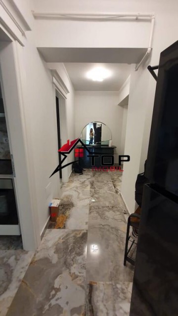 apartament-2-camere-decomandat-venezia-residence-5