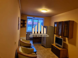 apartament-cu-3-camere-decomandate-centru-3