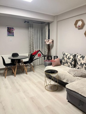 inchiriere-apartament-cu-2-camere-rediu