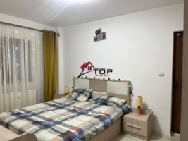 inchiriere-apartament-cu-2-camere-rediu-4