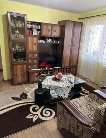 apartament-2-camere-semidecomandat-podu-ros