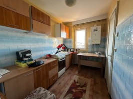 apartament-2-camere-semidecomandat-podu-ros-liceul-cantemir-1