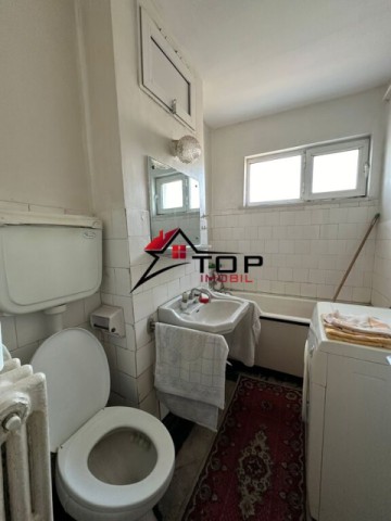 apartament-2-camere-semidecomandat-podu-ros-liceul-cantemir-5