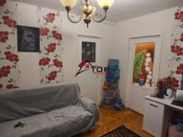 apartament-2-camere-semidecomandat-podu-ros-7