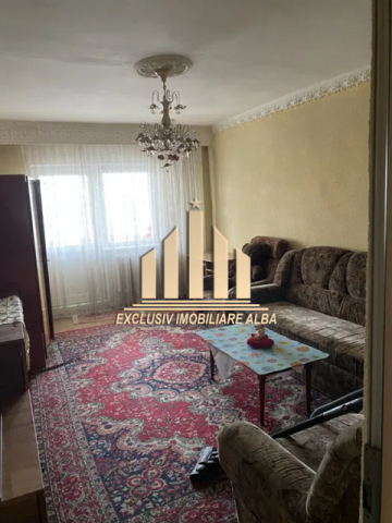 ofer-spre-inchiriere-apartament-2-camere-ampoi-3