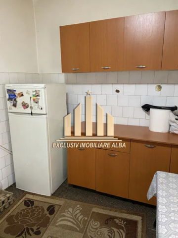 ofer-spre-inchiriere-apartament-2-camere-ampoi-3-3