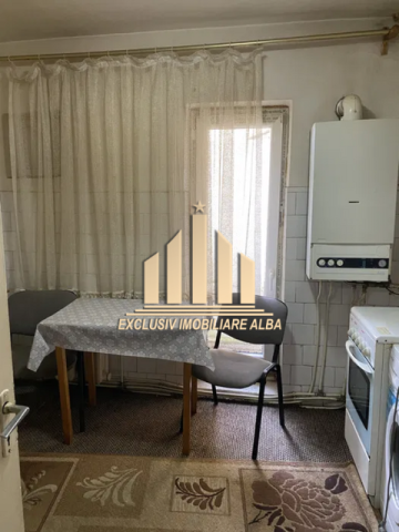 ofer-spre-inchiriere-apartament-2-camere-ampoi-3-4