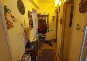 apartament-2-camere-podu-ros-podu-de-piatra-3