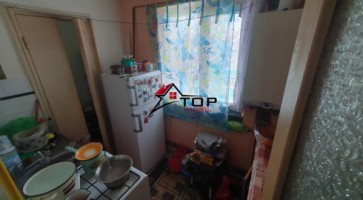 apartament-2-camere-podu-ros-podu-de-piatra-2