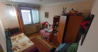 apartament-2-camere-podu-ros-podu-de-piatra-1