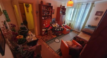 apartament-2-camere-podu-ros-podu-de-piatra