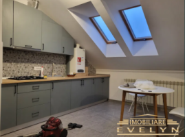 de-inchiriat-apartament-2-camere-loc-de-parcare-situat-la-bloc-nou-pret-400-euro