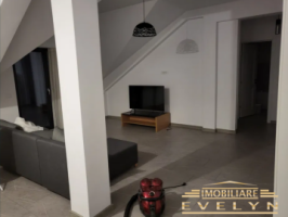 de-inchiriat-apartament-2-camere-loc-de-parcare-situat-la-bloc-nou-pret-400-euro-1