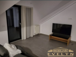 de-inchiriat-apartament-2-camere-loc-de-parcare-situat-la-bloc-nou-pret-400-euro-2