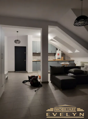 de-inchiriat-apartament-2-camere-loc-de-parcare-situat-la-bloc-nou-pret-400-euro-3