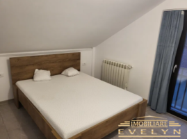 de-inchiriat-apartament-2-camere-loc-de-parcare-situat-la-bloc-nou-pret-400-euro-4