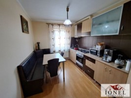 apartament-doua-camere-de-vanzare-in-zlatna-1