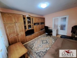 apartament-doua-camere-de-vanzare-in-zlatna-2