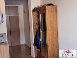 apartament-doua-camere-de-vanzare-in-zlatna-4