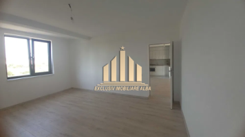 apartament-cu-3-camere-de-inchiriat-bloc-nou-alba-micesti