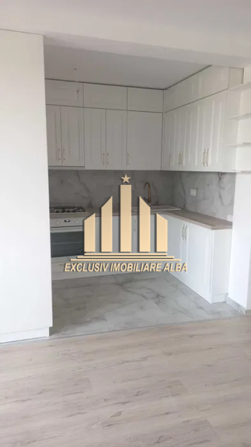 apartament-cu-3-camere-de-inchiriat-bloc-nou-alba-micesti-1