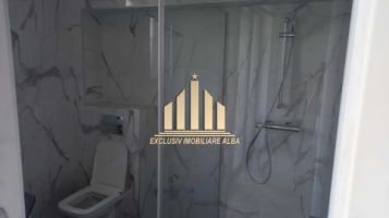apartament-cu-3-camere-de-inchiriat-bloc-nou-alba-micesti-2