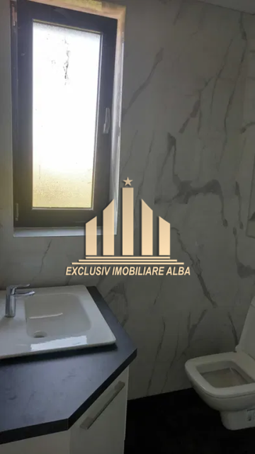 apartament-cu-3-camere-de-inchiriat-bloc-nou-alba-micesti-3