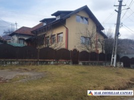 vila-cu-3-camere-si-teren-de-269-mp-de-vanzare-in-bughea-de-jos-ideala-pentru-locuinta-de-familie