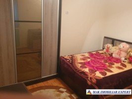 vila-cu-3-camere-si-teren-de-269-mp-de-vanzare-in-bughea-de-jos-ideala-pentru-locuinta-de-familie-7