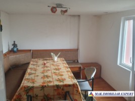 vila-cu-3-camere-si-teren-de-269-mp-de-vanzare-in-bughea-de-jos-ideala-pentru-locuinta-de-familie-6