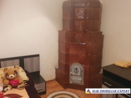 vila-cu-3-camere-si-teren-de-269-mp-de-vanzare-in-bughea-de-jos-ideala-pentru-locuinta-de-familie-9