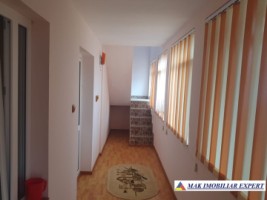 vila-cu-3-camere-si-teren-de-269-mp-de-vanzare-in-bughea-de-jos-ideala-pentru-locuinta-de-familie-11