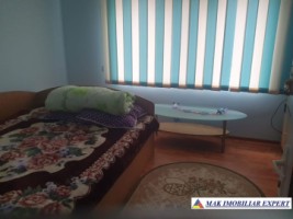 vila-cu-3-camere-si-teren-de-269-mp-de-vanzare-in-bughea-de-jos-ideala-pentru-locuinta-de-familie-8