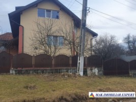 vila-cu-3-camere-si-teren-de-269-mp-de-vanzare-in-bughea-de-jos-ideala-pentru-locuinta-de-familie-14