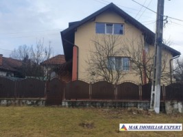 vila-cu-3-camere-si-teren-de-269-mp-de-vanzare-in-bughea-de-jos-ideala-pentru-locuinta-de-familie-1