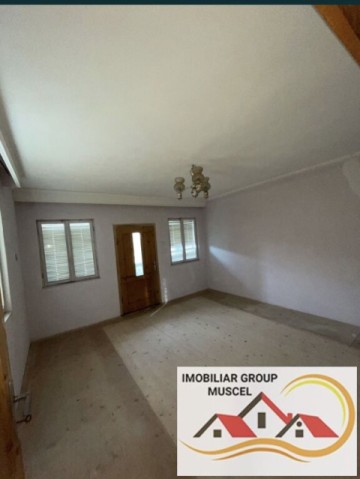 vila-de-vanzare-comuna-cetatenipret89000-euro-2